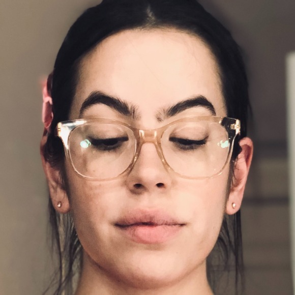 untitlednora